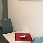 Apartment Napsugar Vendeghaz Balatonfured